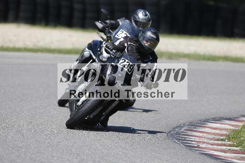 /43 08.08.2025 Discover the Bike ADR/Bike 1 gruen/239
